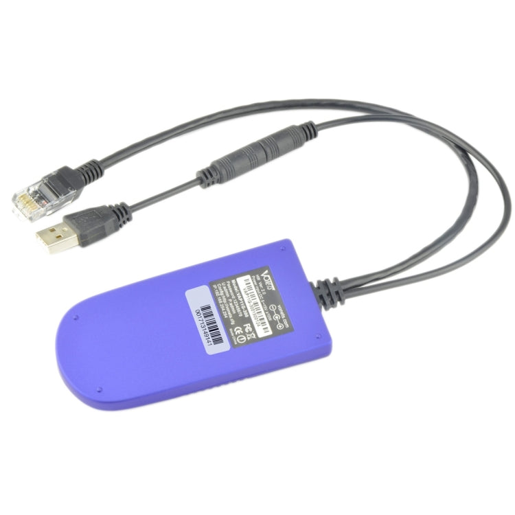 VONETS VAP11G-300 Mini WiFi 300Mbps Bridge WiFi Repeater, Best Partner of IP Device / IP Camera / IP Printer / XBOX / PS3 / IPTV / Skybox, VAP11G-300 – Durable Build, Easy to Use