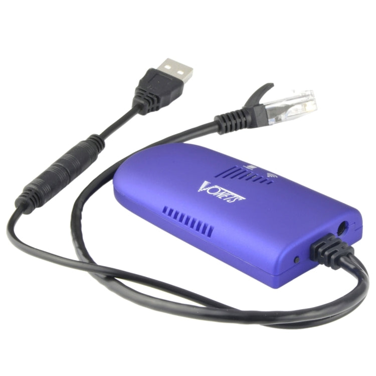 VONETS VAP11G-300 Mini WiFi 300Mbps Bridge WiFi Repeater, Best Partner of IP Device / IP Camera / IP Printer / XBOX / PS3 / IPTV / Skybox, VAP11G-300 – Durable Build, Easy to Use