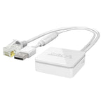 VONETS VAR11N-300 Mini 300Mbps WiFi Repeater & Router & Bridge, Support 802.11N, VAR11N-300 – Durable Build, Easy to Use