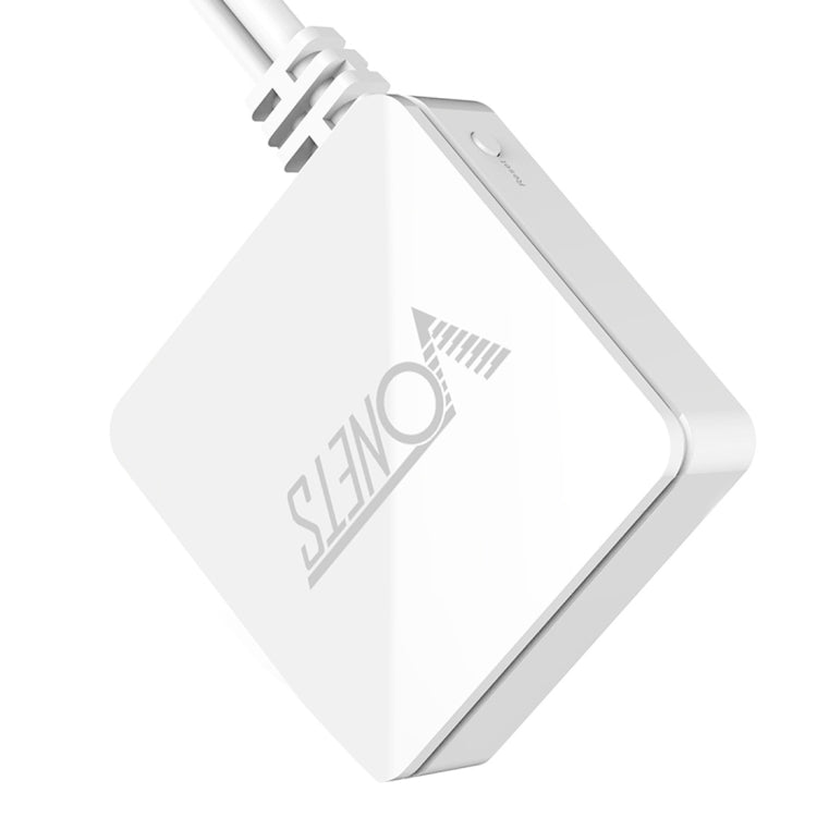VONETS VAR11N-300 Mini 300Mbps WiFi Repeater & Router & Bridge, Support 802.11N, VAR11N-300 – Durable Build, Easy to Use
