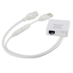 VONETS VAR11N-300 Mini 300Mbps WiFi Repeater & Router & Bridge, Support 802.11N, VAR11N-300 – Durable Build, Easy to Use