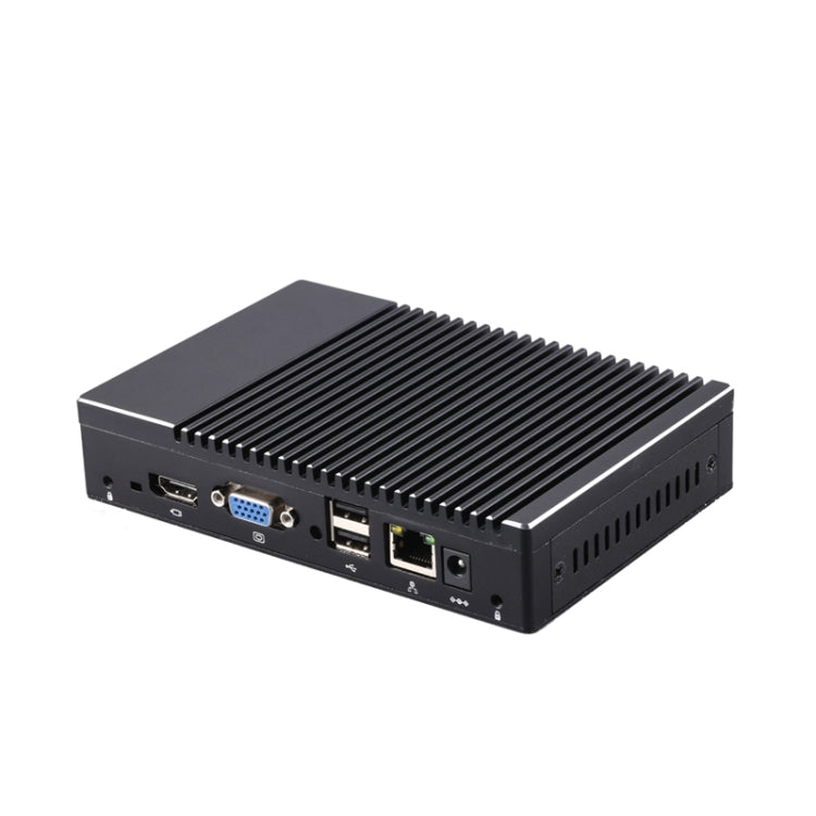 K1 Windows 10 and Linux System Mini PC, AMD A6-1450 Quad-core 4 Threads 1.0-1.4GHz, RAM: 8GB, ROM: 128GB SSD, AU Plug, K1 8GB+128GB(AU Plug), K1 8GB+128GB(EU Plug), K1 8GB+128GB(UK Plug), K1 8GB+128GB(US Plug) – Durable Build, Easy to Use