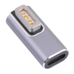 Adapter – Magnetic