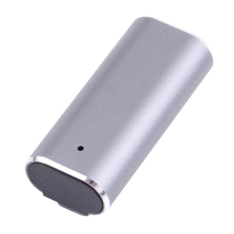 Adapter – Magnetic