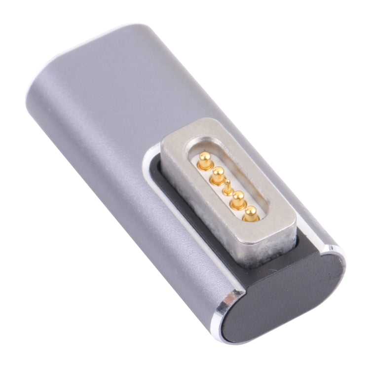 Adapter – Magnetic
