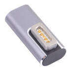 Adapter – Magnetic