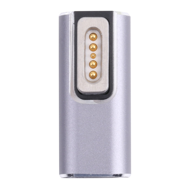 Adapter – Magnetic