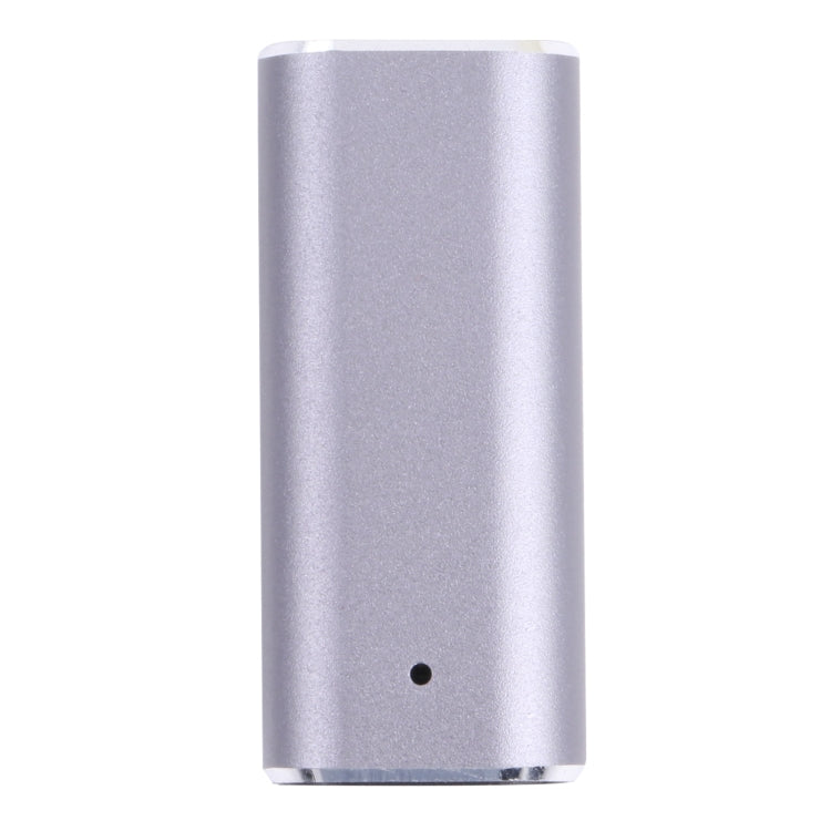 Adapter – Magnetic