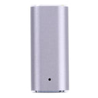 Adapter – Magnetic