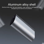 Adapter – Magnetic