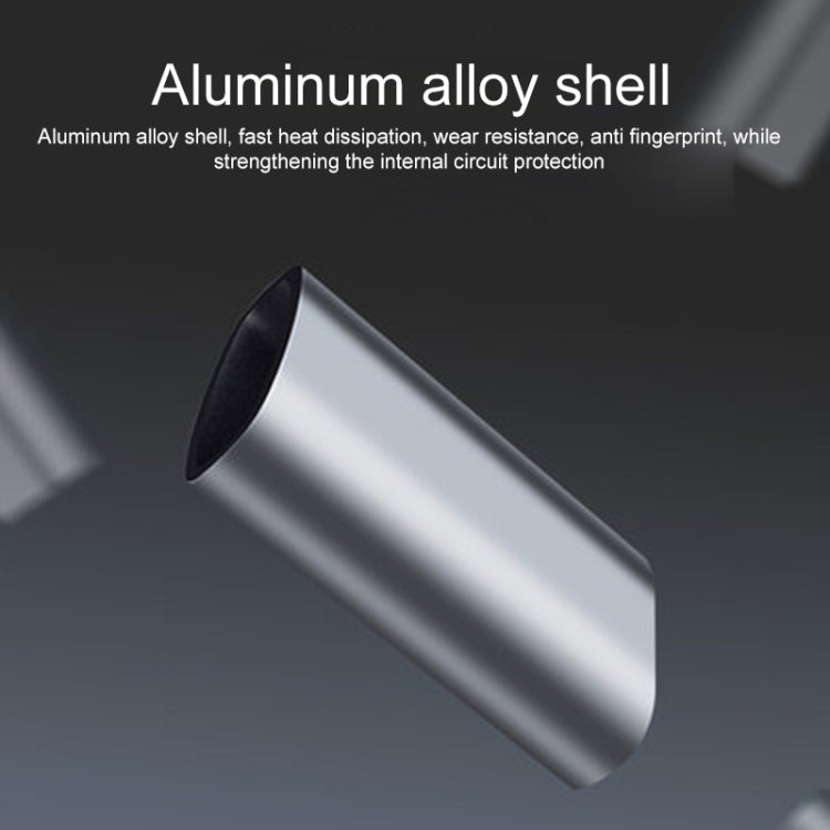 Adapter – Magnetic