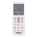 CHUNGHOP K-2080E Universal LCD Air-Conditioner Remote Controller, K-2080E K-2080E