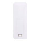 CHUNGHOP K-2080E Universal LCD Air-Conditioner Remote Controller, K-2080E