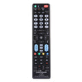 CHUNGHOP E-L905 Universal Remote Controller for LG LED LCD HDTV 3DTV, For LG TV For LG TV