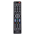 CHUNGHOP E-S903 Universal Remote Controller for SAMSUNG LED LCD HDTV 3DTV, for SAMSUNG TV for SAMSUNG TV