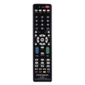 CHUNGHOP E-S915 Universal Remote Controller for SHARP LED TV / LCD TV / HDTV / 3DTV, for SHARP TV for SHARP TV