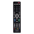 CHUNGHOP E-S915 Universal Remote Controller for SHARP LED TV / LCD TV / HDTV / 3DTV, for SHARP TV for SHARP TV
