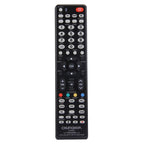 CHUNGHOP E-H907 Universal Remote Controller for HISENSE LED LCD HDTV 3DTV, for HISENSE TV for HISENSE TV