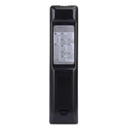 CHUNGHOP E-H907 Universal Remote Controller for HISENSE LED LCD HDTV 3DTV, for HISENSE TV