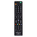 CHUNGHOP E-S916 Universal Remote Controller for SONY LED LCD HDTV 3DTV, For SONY TV For SONY TV