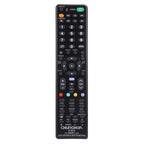 CHUNGHOP E-S916 Universal Remote Controller for SONY LED LCD HDTV 3DTV, For SONY TV