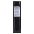 CHUNGHOP E-S916 Universal Remote Controller for SONY LED LCD HDTV 3DTV, For SONY TV