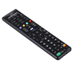 CHUNGHOP E-S916 Universal Remote Controller for SONY LED LCD HDTV 3DTV, For SONY TV