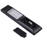 CHUNGHOP E-S916 Universal Remote Controller for SONY LED LCD HDTV 3DTV, For SONY TV