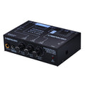 B877 3 Channel Personal Listener Headset Listening Mixer Default Title