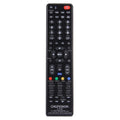 CHUNGHOP E-S902 Universal Remote Controller for SKYWORTH LED TV / LCD TV / HDTV / 3DTV, for SKYWORTH TV for SKYWORTH TV