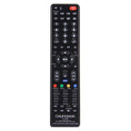 CHUNGHOP E-S902 Universal Remote Controller for SKYWORTH LED TV / LCD TV / HDTV / 3DTV, for SKYWORTH TV for SKYWORTH TV