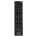 CHUNGHOP E-T919 Universal Remote Controller for TOSHIBA LED TV / LCD TV / HDTV / 3DTV, for TOSHIBA TV for TOSHIBA TV