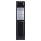 CHUNGHOP E-T919 Universal Remote Controller for TOSHIBA LED TV / LCD TV / HDTV / 3DTV, for TOSHIBA TV