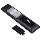 CHUNGHOP E-T919 Universal Remote Controller for TOSHIBA LED TV / LCD TV / HDTV / 3DTV, for TOSHIBA TV