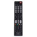 CHUNGHOP E-H918 Universal Remote Controller for HITACHI LED TV / LCD TV / HDTV / 3DTV, for HITACHI TV for HITACHI TV