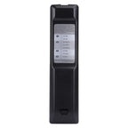 CHUNGHOP E-H918 Universal Remote Controller for HITACHI LED TV / LCD TV / HDTV / 3DTV, for HITACHI TV