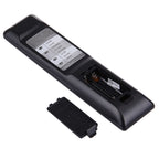 CHUNGHOP E-H918 Universal Remote Controller for HITACHI LED TV / LCD TV / HDTV / 3DTV, for HITACHI TV