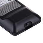CHUNGHOP E-H918 Universal Remote Controller for HITACHI LED TV / LCD TV / HDTV / 3DTV, for HITACHI TV