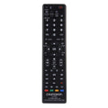 CHUNGHOP E-P914 Universal Remote Controller for PHILIPS LED LCD HDTV 3DTV, for PHILIPS TV for PHILIPS TV