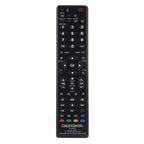 CHUNGHOP E-P914 Universal Remote Controller for PHILIPS LED LCD HDTV 3DTV, for PHILIPS TV for PHILIPS TV