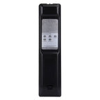 CHUNGHOP E-P914 Universal Remote Controller for PHILIPS LED LCD HDTV 3DTV, for PHILIPS TV