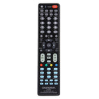 CHUNGHOP E-K906 Universal Remote Controller for KONKA LED TV / LCD TV / HDTV / 3DTV, for KONKA TV for KONKA TV