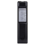 CHUNGHOP E-K906 Universal Remote Controller for KONKA LED TV / LCD TV / HDTV / 3DTV, for KONKA TV