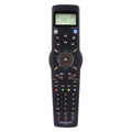 CHUNGHOP RM-L991 Universal LCD Remote Controller with Learning Function for TV VCR SAT CBL DVD CD A/C, RM-L991 RM-L991