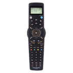 CHUNGHOP RM-L991 Universal LCD Remote Controller with Learning Function for TV VCR SAT CBL DVD CD A/C, RM-L991 RM-L991