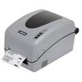 H8 Convenient USB Port Thermal Automatic Calibration Barcode Printer Supermarket, Tea Shop, Restaurant, Max Supported Thermal Paper Size: 57*30mm Default Title