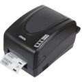X1 Convenient USB Port Thermal Automatic Calibration Barcode Printer Supermarket, Tea Shop, Restaurant, Max Supported Thermal Paper Size: 57*30mm Default Title