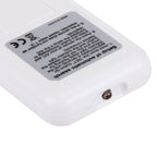 CHUNGHOP K-1048ES Universal Air-Conditioner Remote Controller, K-1048ES
