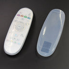 5 PCS Hisense TV Remote Control Waterproof Dustproof Silicone Protective Cover, Size: 14*5*2cm, 14*5*2cm – Waterproof
