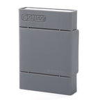 ORICO PHP-35 3.5 inch SATA HDD Case Hard Drive Disk Protect Cover Box – Shockproof, Waterproof